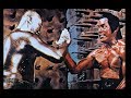 Die Rückkehr Der 18 Bronzekämpfer 1976 Ganzer Film Deutsch Komplett Hk