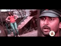 Paisa Movie Siddhika Sharma Nani Nice Scene