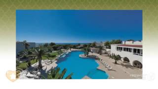 Almyra Hotel and Village - Greece