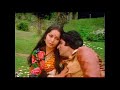 Apne Pyar Ke Sapne Sach Hue - Barsaat Ki Ek Raat (1981) Kishore Kumar & Lata Mangeshkar