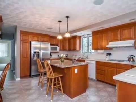 6 Etta Road, Billerica MA 01821