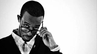 All The Other Kids- Shawn Chrystopher