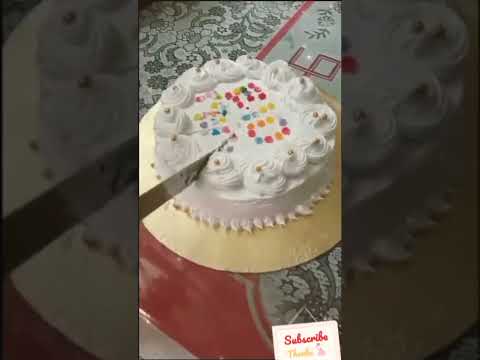 Eid cake | Make by Ammu | NOHA-TOHA
