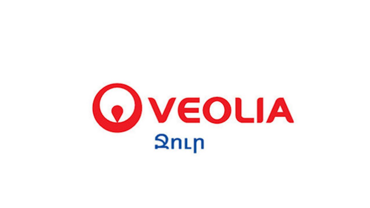 «Վեոլիա ջուրը» 9 ամսում 3 մլրդ 619 մլն դրամ հարկեր և տուրքեր է վճարել