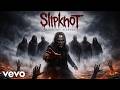 Slipknot – Bleeding Silence  [ Music Video ] 2026