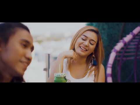 ဖြေစရာမလိုတဲ့အမေး-Phyay Sayar Ma Lo Tae Amayy [Official Music Video] | Eint Chit & Junior Chit Kaung