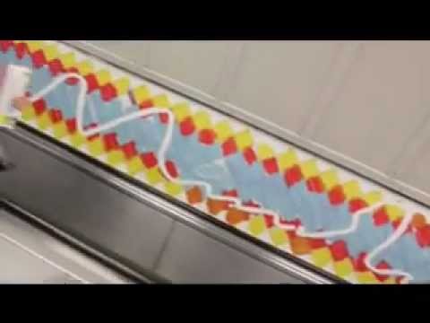 Cadatta pres. Alfred Gale - Come Over