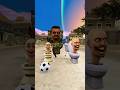 Multiverse Toilet Dad And Son Sad Story Episode 41 Skibiditoilet Animation