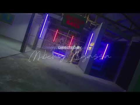 Phido - Mboko Bars | Likewowtv