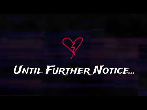 SACH BLIZZY - FALLS DOWN [OFFICIAL VISUALIZER]