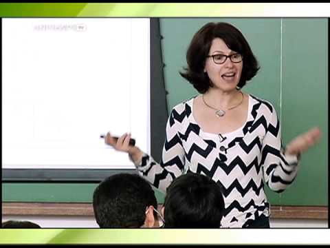 Introduction to Biochemistry - Class 7 - Part 1 - Lipids and Biological Membranes