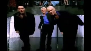 Youngstown - I&#39;ll Be Your Everything (Official Music Video) NoTuneGadget [EditVersion]By moy11111111