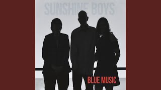 There Goes Another One