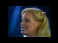 MADLEEN KANE - ROUGH DIAMOND (1978)