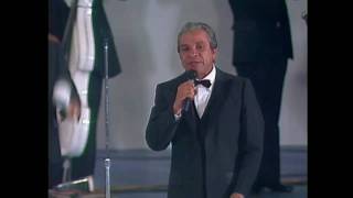 La Sonora Santanera - Mi Razón