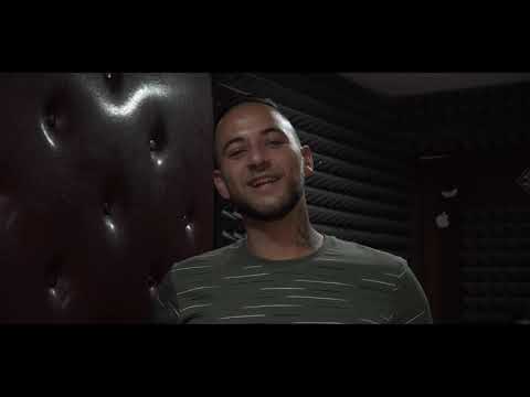 Gipsy Unit - Devla devla ( OFFICIAL VIDEO )