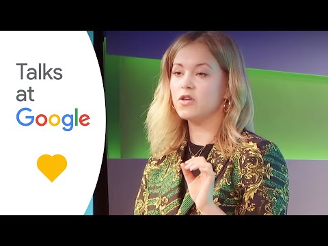 download lagu mp3 mp4 Poppy Jamie, download lagu Poppy Jamie gratis, unduh video klip Poppy Jamie