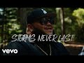 Josh Tatofi - Storms Never Last (Official Music Video)