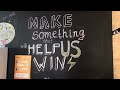 Lift99 Kyiv Ukraine Tech Start Ups Longer Walk Through
