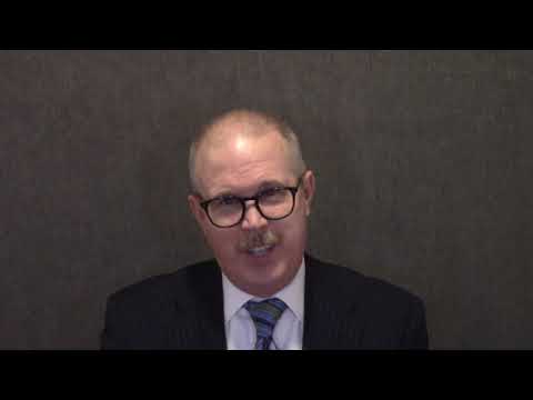 YouTube video about: Why do lawyers drag out cases?