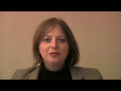 Nadine Ladier-5