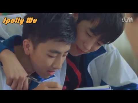 ซับไทย