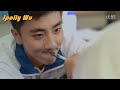 ซับไทย