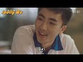 ซับไทย