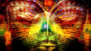 Cari Golden,Bambook,Mennie   Slip Away Olivier Giacomotto Remix