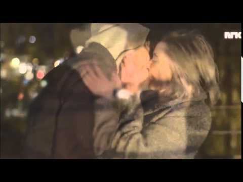 SKAM || noora og william