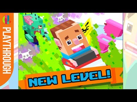 download lagu mp3 mp4 Snot Apocalypse, download lagu Snot Apocalypse gratis, unduh video klip Download Snot Apocalypse Mp3 dan Mp4 Music Online Gratis