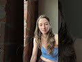 Routines Girl Hot No Bra
