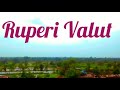 Song Ruperi Valut