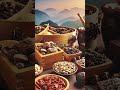 Silk Medicine And Longevity The Untold Story Of The Mighty Mulberry