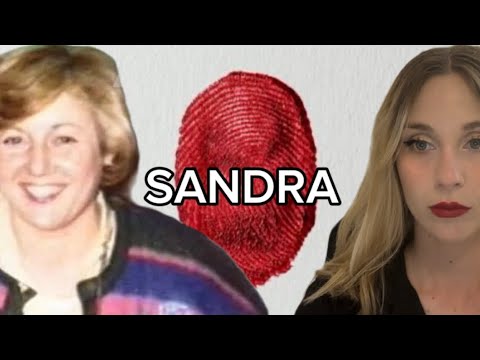 The Roncade Pastry Chef Mystery - Italian Crime News