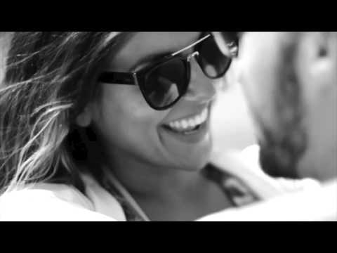 JPERRY - ANYWAY (official KONPA remix)