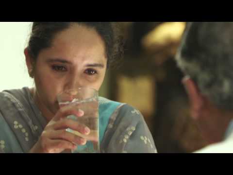 Tajinder Kaur with Colgate Sensitive Pro-Relief