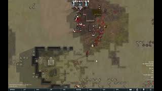 Video 2