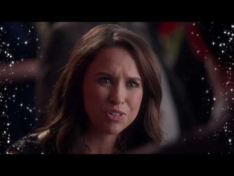 download lagu mp3 mp4 A Wish For Christmas, download lagu A Wish For Christmas gratis, unduh video klip A Wish For Christmas