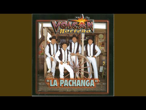 La Pachanga