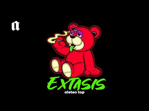 GUARACHA 2021 - (EXTASIS) - DJ TITAN (ALETEO GUARACHA TRIBAL HOUSE )