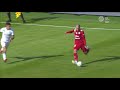 video: Fernando Viana gólja a Mezőkövesd ellen, 2020
