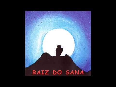 Catarina - Raiz do Sana