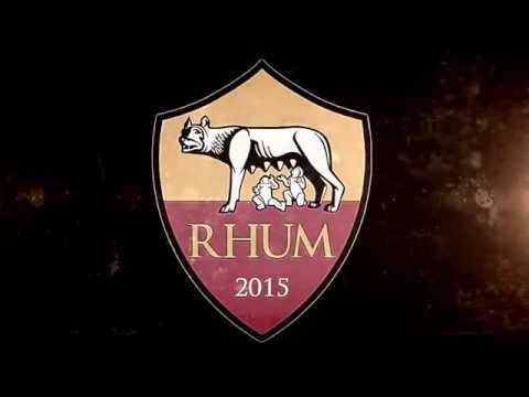 AS Rhum | Sirene Cup II 2016 : la Bande-Annonce