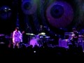 Yeah Yeah Yeahs Hysteric (Acoustic) Live @ Radio ...