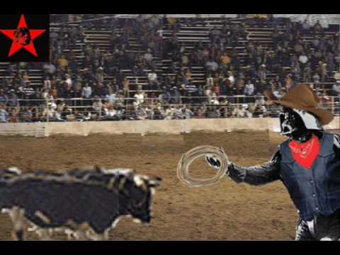 YTMND Compilation 12