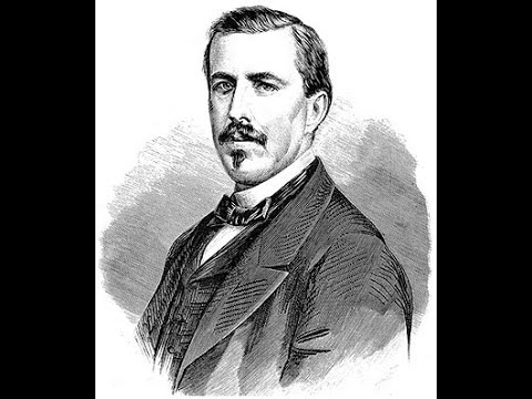 Manuel Ruiz Zorrilla