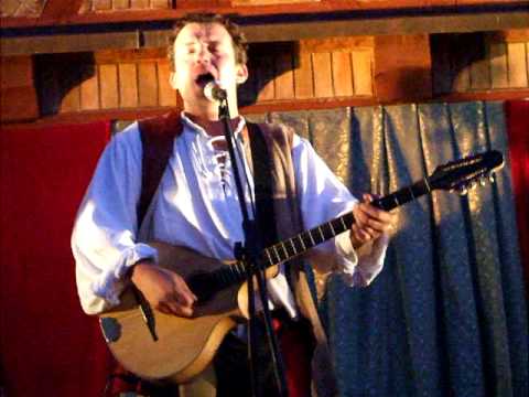 Krless - Pulcerrima rosa