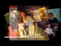 Andy Williams - Original Album Collection Vol. 2 　　 Meditation