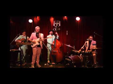 DANIEL, ME ESTAS MATANDO - DIEZ PASOS HACIA TI